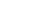 Llani logo